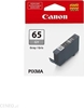 Picture of Canon CLI-65 GY grey