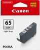 Picture of Canon CLI-65 LGY light grey