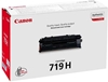 Изображение Canon CRG 719H BK toner cartridge 1 pc(s) Original Black