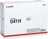 Picture of Canon CRG-041H toner cartridge 1 pc(s) Original Black