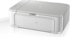 Picture of Canon PIXMA MG3650S Inkjet A4 4800 x 1200 DPI Wi-Fi