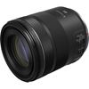 Изображение Canon RF 85mm F2 Macro IS STM Lens