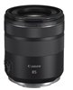 Изображение Canon RF 85mm F2 Macro IS STM Lens