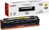 Picture of Canon Toner Cartridge 731 Y yellow