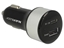 Picture of Car charger 1 x USB Type-Câ¢ + 1 x USB Type-A