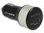 Attēls no Car charger 1 x USB Type-Câ¢ + 1 x USB Type-A