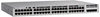 Picture of Cisco Catalyst 9200L Managed L3 Gigabit Ethernet (10/100/1000) Grey