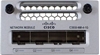 Picture of Cisco C9300-NM-4G= network switch module Gigabit Ethernet