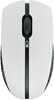 Изображение CHERRY B.UNLIMITED 3.0 keyboard Mouse included RF Wireless German Grey