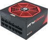 Picture of CHIEFTEC PowerPlay 850W ATX 12V 80 PLUS