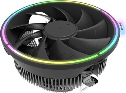 Изображение Darkflash Darkvoid CPU Cooler