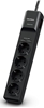 Picture of P0420SUD0-DE Surge Protectors