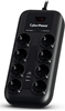 Picture of P0820SUF0-DE Surge Protectors