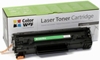 Picture of ColorWay CW-H278M | Toner Cartridge | Black