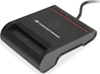 Picture of Conceptronic BIAN SCR01B Smart-ID Card Reader