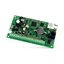 Attēls no CONTROL PANEL MODULE TCP/IP//INTEGRA ETHM-2 SATEL