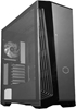 Изображение Cooler Master MasterBox 540 Desktop Black, Transparent