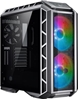 Изображение Cooler Master MasterCase H500P Mesh ARGB Midi Tower Grey