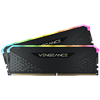 Picture of CORSAIR Vengeance RGB RS DDR4 16GB 2x8GB