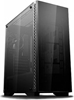 Picture of DeepCool MATREXX 50 Midi Tower Black