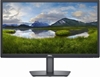 Изображение DELL E Series 22 Monitor - E2222H