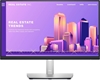 Изображение Dell 22 Monitor – P2222H - 54.6cm (21.5")