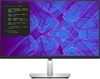 Изображение Dell 27 4K USB-C Hub Monitor- P2723QE- 68.6cm(27")