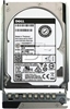 Picture of DELL 400-ATJL internal hard drive 2.5" 1.2 TB SAS