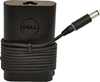 Picture of DELL 450-19034 power adapter/inverter Indoor 65 W Black