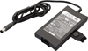 Picture of DELL 5K74V power adapter/inverter Indoor 65 W Black