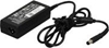 Picture of DELL 928G4 power adapter/inverter indoor 65 W Black