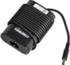 Picture of DELL C2WJH power adapter/inverter Indoor 45 W Black