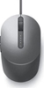 Picture of Dell Laser Wired Mouse - MS3220 - Titan Gray