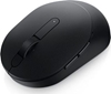 Изображение Dell Pro Wireless Mouse - MS5120W - Black