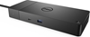 Picture of DELL WD19TBS-180W Wired USB 3.2 Gen 2 (3.1 Gen 2) Type-C Black