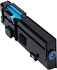 Изображение DELL TXM5D toner cartridge 1 pc(s) Original Cyan