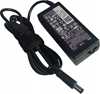 Picture of Dell Wyse 6TM1C power adapter/inverter Indoor 65 W Black