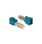 Picture of Delock Adapter F jack _ FAKRA Z jack