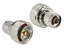 Picture of Delock Adapter N Jack  716 Jack