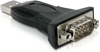 Picture of Delock Adapter USB 2.0  1 x Serial