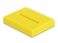 Attēls no Delock Experimental Mini Breadboard 170 contacts yellow