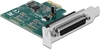 Picture of Delock PCI Express Card to 1 x Parallel IEEE1284