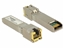 Attēls no Delock SFP+ Module 10GBase-T RJ45