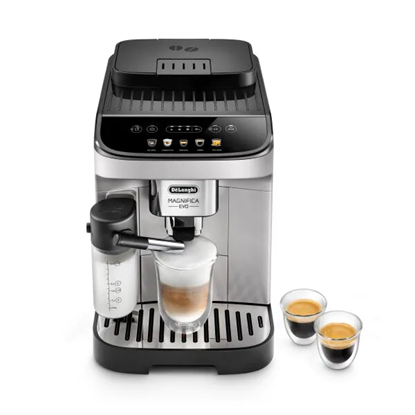 Изображение DeLonghi ECAM 290.61.SB