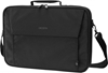 Picture of Dicota Eco Multi BASE 14-15.6 Black