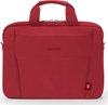 Picture of Dicota Eco Slim Case Base 13-14,1" (33cm-35,8cm) red