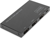 Picture of DIGITUS Ultra Slim HDMI Splitter