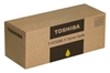 Изображение Dynabook T-FC505EY toner cartridge 1 pc(s) Original Yellow