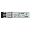 Picture of D-Link 1000Base-LX Mini Gigabit Interface Converter network transceiver module