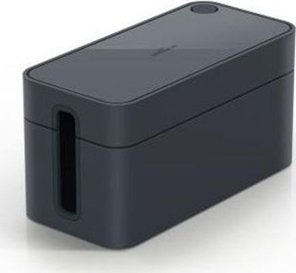 Picture of Durable cablebox CAVOLINE BOX S graphite 503537